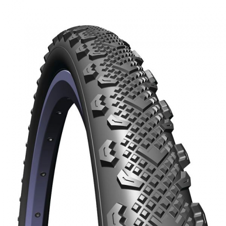 Meyella almohadilla Unirse Neumáticos para rueda bicicleta de montaña, cubiertas para MTB - Bikestocks