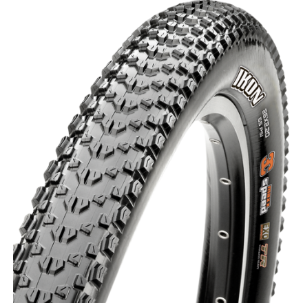 maxxis ikon 29x2 0