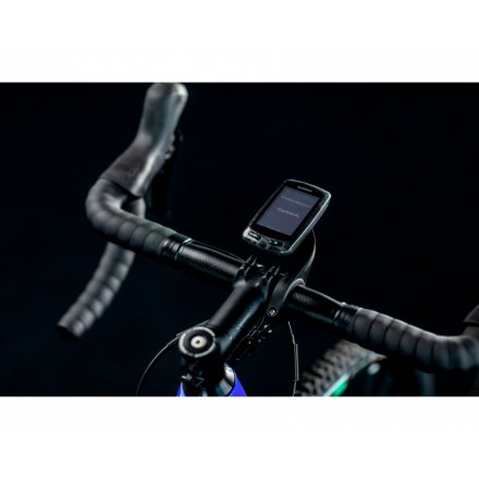 Soporte bicicleta-manillar Garmin Montana 700 series