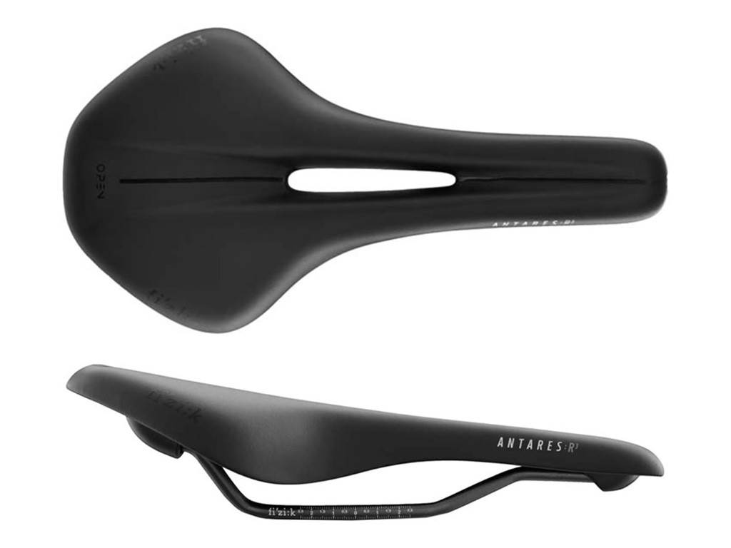 Fizik antares open r1 on sale