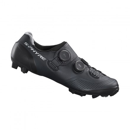 Zapatillas shimano mtb 2019 sale