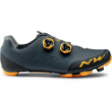 Zapatillas mtb northwave online rebel 2