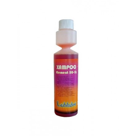 LIQUIDO TUBELESS LABLUBRI 250ML