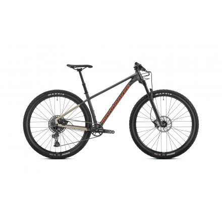 Comprar bicicleta mondraker hot sale